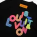 Louis Vuitton T-Shirts for MEN #9999921375