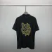 Louis Vuitton T-Shirts for MEN #9999921652