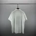 Louis Vuitton T-Shirts for MEN #9999921652