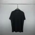 Louis Vuitton T-Shirts for MEN #9999921652