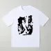 Louis Vuitton T-Shirts for MEN #A26389