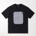 Louis Vuitton T-Shirts for MEN #A26408