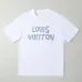 Louis Vuitton T-Shirts for MEN #A26411