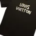 Louis Vuitton T-Shirts for MEN #A26412