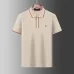 Louis Vuitton T-Shirts for MEN #A26492