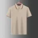 Louis Vuitton T-Shirts for MEN #A26493