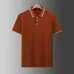 Louis Vuitton T-Shirts for MEN #A26493