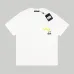 Louis Vuitton T-Shirts for MEN #A26704