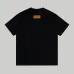 Louis Vuitton T-Shirts for MEN #A26707