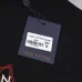 Louis Vuitton T-Shirts for MEN #A26707