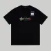 Louis Vuitton T-Shirts for MEN #A26707