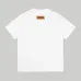 Louis Vuitton T-Shirts for MEN #A26708