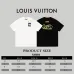 Louis Vuitton T-Shirts for MEN #A26711