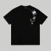 Louis Vuitton T-Shirts for MEN #A26714