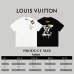 Louis Vuitton T-Shirts for MEN #A26715