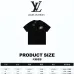 Louis Vuitton T-Shirts for MEN #A26738