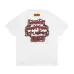 Louis Vuitton T-Shirts for MEN #A26739