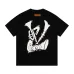 Louis Vuitton T-Shirts for MEN #A26740