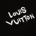 Louis Vuitton T-Shirts for MEN #A26740