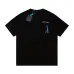 Louis Vuitton T-Shirts for MEN #A26743