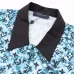 Louis Vuitton T-Shirts for MEN #A26744