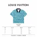 Louis Vuitton T-Shirts for MEN #A26744