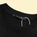 Louis Vuitton T-Shirts for MEN #A28131