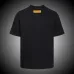 Louis Vuitton T-Shirts for MEN #A28131