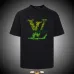 Louis Vuitton T-Shirts for MEN #A28131