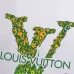 Louis Vuitton T-Shirts for MEN #A28133