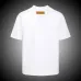 Louis Vuitton T-Shirts for MEN #A28133