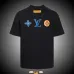 Louis Vuitton T-Shirts for MEN #A28153