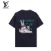 Louis Vuitton T-Shirts for MEN #A22009