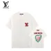 Louis Vuitton T-Shirts for MEN #A22011