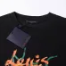 Louis Vuitton T-Shirts for MEN #A22031