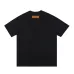 Louis Vuitton T-Shirts for MEN #A22033