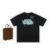 Louis Vuitton T-Shirts for MEN #A22033