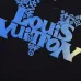 Louis Vuitton T-Shirts for MEN #A22034