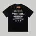 Louis Vuitton T-Shirts for MEN #A22037