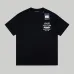 Louis Vuitton T-Shirts for MEN #A22037