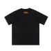 Louis Vuitton T-Shirts for MEN #A22689