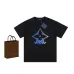 Louis Vuitton T-Shirts for MEN #A22689