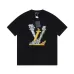 Louis Vuitton T-Shirts for MEN #A22771