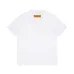 Louis Vuitton T-Shirts for MEN #A22772