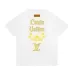 Louis Vuitton T-Shirts for MEN #A22784