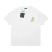 Louis Vuitton T-Shirts for MEN #A22784