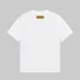 Louis Vuitton T-Shirts for MEN #A23590