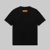 Louis Vuitton T-Shirts for MEN #A23590