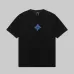 Louis Vuitton T-Shirts for MEN #A23591