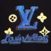 Louis Vuitton T-Shirts for MEN #A23591